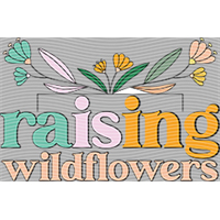 Valentine's Day-QRJ  257